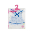 Doll Clothes Beauty Dressing Wear for 18" Doll Toy (H2734167)